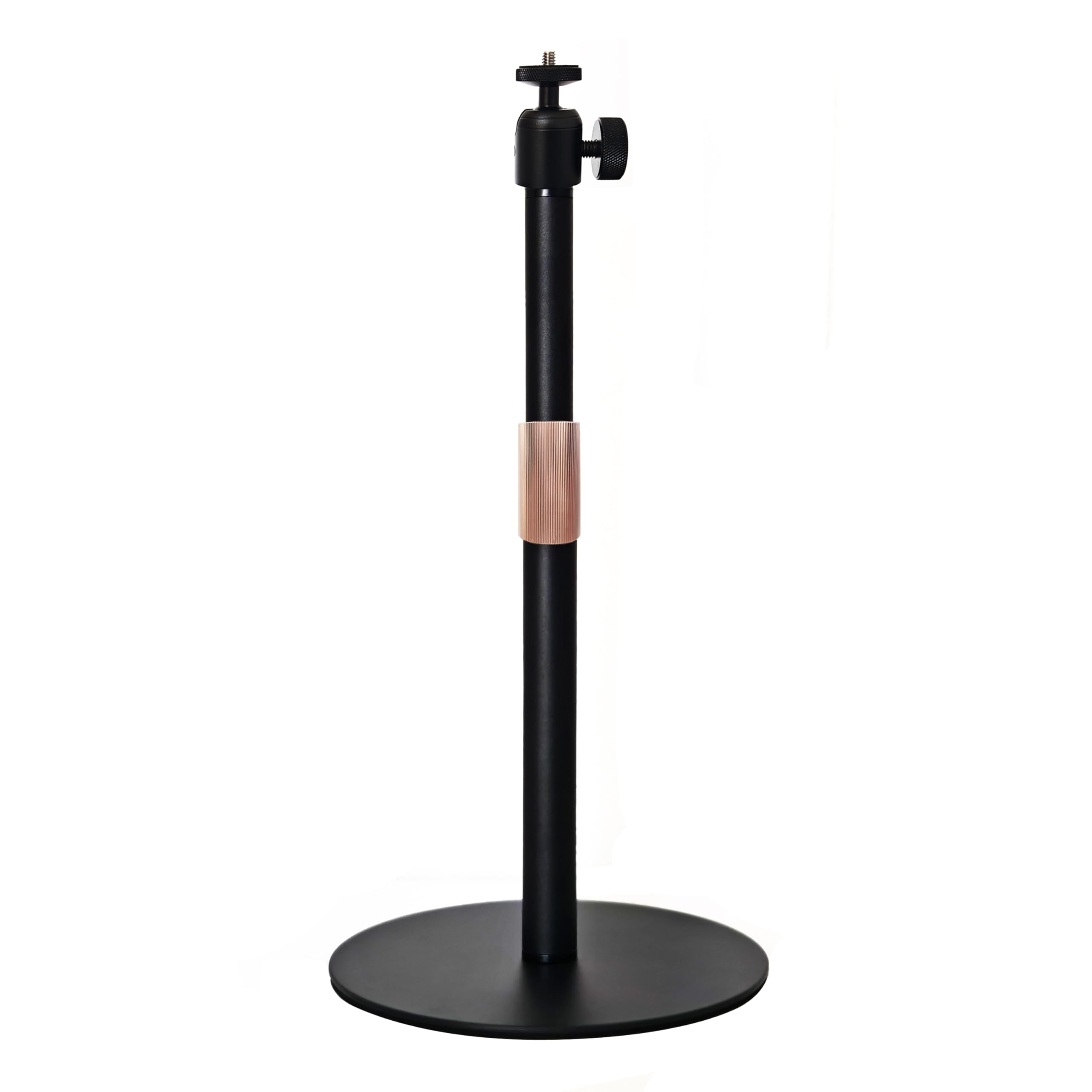 Amazon.co.jp: プロジェクター スタンド 角度・高さ調整可(30-45cm)WEB